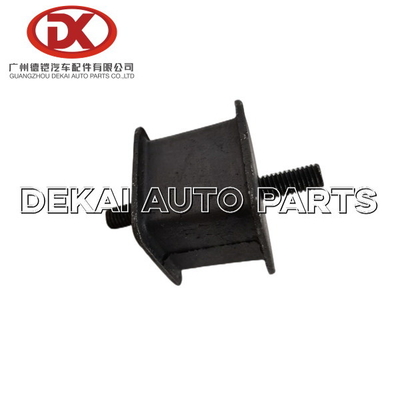 Rubber Buffer ISUZU Engine Parts 8980368260 8 98036826 0 8-98036826-PT NPR 700P 4HK1