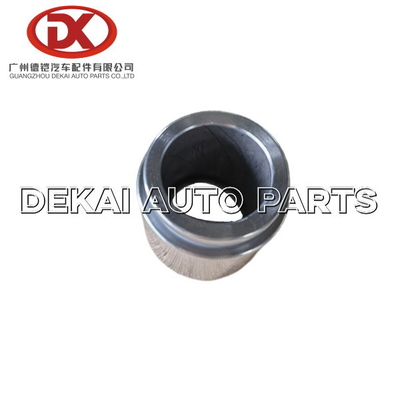 Piston Brake 300 E-4 Hino Truck Parts 4773137120 47731 37120