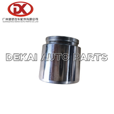 Piston Brake 300 E-4 Hino Truck Parts 4773137120 47731 37120