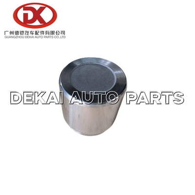 Piston Brake 300 E-4 Hino Truck Parts 4773137120 47731 37120