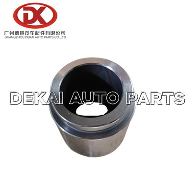 Piston Brake 300 E-4 Hino Truck Parts 4773137120 47731 37120