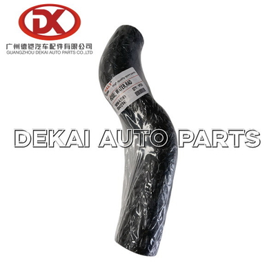 4JB1 8 9412184 0 Radiator Water Hose 894121840  ISUZU NKR 8-9412184-0