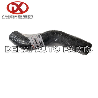 4JB1 8 9412184 0 Radiator Water Hose 894121840  ISUZU NKR 8-9412184-0