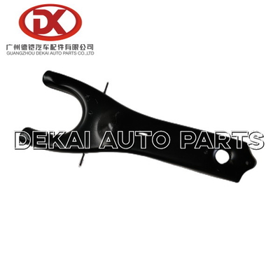 Truck Engine Spare Parts NKR 4JB1 Clutch Fork 8 97024528 5 8970245280