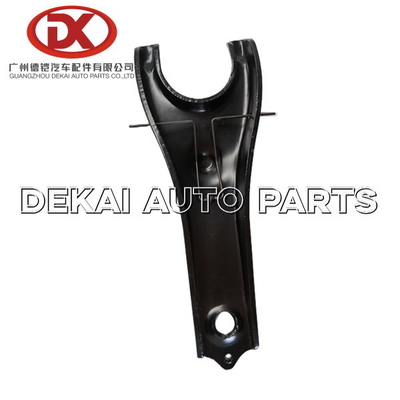 Truck Engine Spare Parts NKR 4JB1 Clutch Fork 8 97024528 5 8970245280