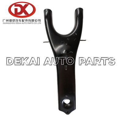 Truck Engine Spare Parts NKR 4JB1 Clutch Fork 8 97024528 5 8970245280