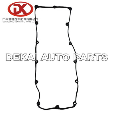 4JJ1 DMAX Gasket Cylinder Head Cover Part  8979453380 8 97945338 0