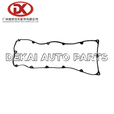 4JJ1 DMAX Gasket Cylinder Head Cover Part  8979453380 8 97945338 0