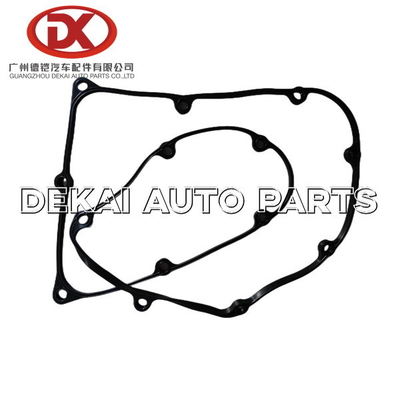 4JJ1 DMAX Gasket Cylinder Head Cover Part  8979453380 8 97945338 0