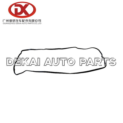 4HK1 Engine Valve Cover Gasket 897331-3601 8973313601 8 97331360 1