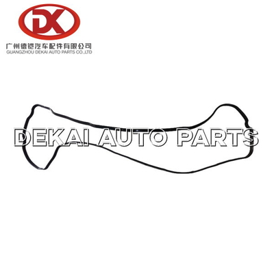 4HK1 Engine Valve Cover Gasket 897331-3601 8973313601 8 97331360 1