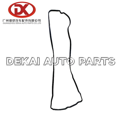 4HK1 Engine Valve Cover Gasket 897331-3601 8973313601 8 97331360 1