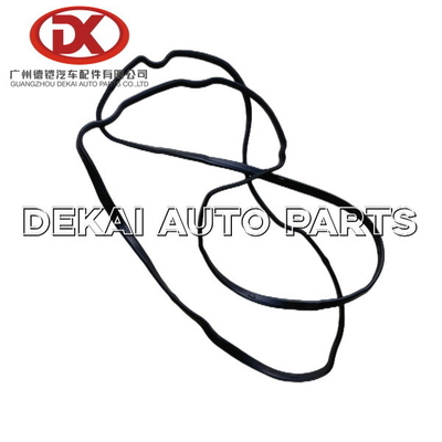 4HK1 Engine Valve Cover Gasket 897331-3601 8973313601 8 97331360 1
