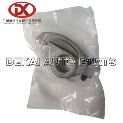 Rocker Arm 4JA1 4JB1 Engine Parts 8941523440 T4651A STD Thrust Metal