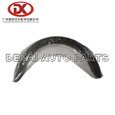 Rocker Arm 4JA1 4JB1 Engine Parts 8941523440 T4651A STD Thrust Metal
