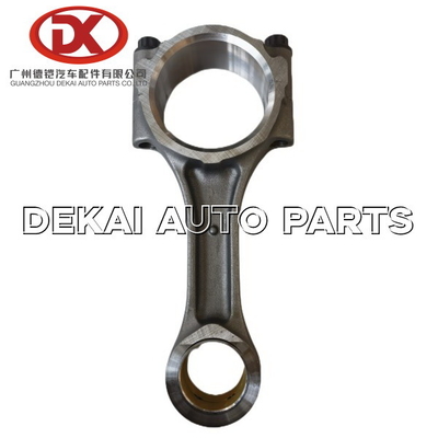 Diesel Engine Connecting Rod 8 97135032 3 4HG1 4HL1 8971350323 8971350320