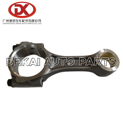Diesel Engine Connecting Rod 8 97135032 3 4HG1 4HL1 8971350323 8971350320