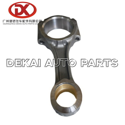 Diesel Engine Connecting Rod 8 97135032 3 4HG1 4HL1 8971350323 8971350320