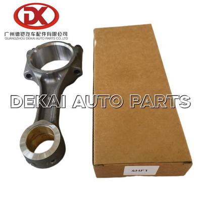 Diesel Engine Connecting Rod 8 97135032 3 4HG1 4HL1 8971350323 8971350320