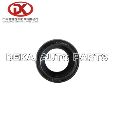 6HK1 Valve Cover Gasket ISUZU Engine Parts 1 09639034 0 1096390340