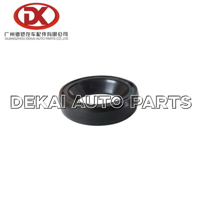 6HK1 Valve Cover Gasket ISUZU Engine Parts 1 09639034 0 1096390340