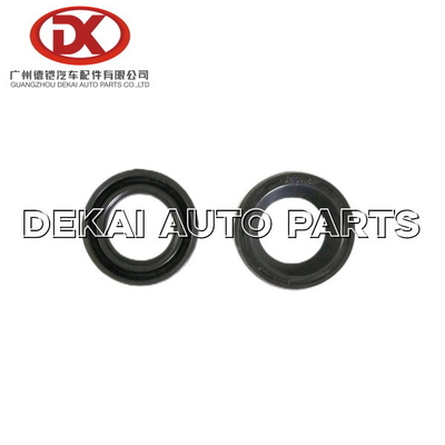 6HK1 Valve Cover Gasket ISUZU Engine Parts 1 09639034 0 1096390340
