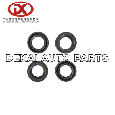 6HK1 Valve Cover Gasket ISUZU Engine Parts 1 09639034 0 1096390340
