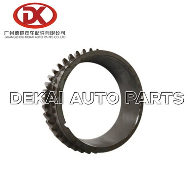 Crankshaft Gear Isuzu Truck Parts 8971096261 700P 4HK1 6HK1T 8 97109626 1 8943943420