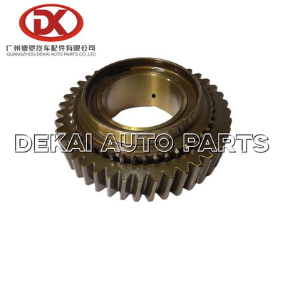8972412440 8 97241244 0 Transmission Gear R MYY5T 34T/45T Z 41 ISUZU