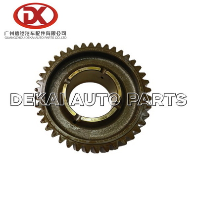 8972412440 8 97241244 0 Transmission Gear R MYY5T 34T/45T Z 41 ISUZU