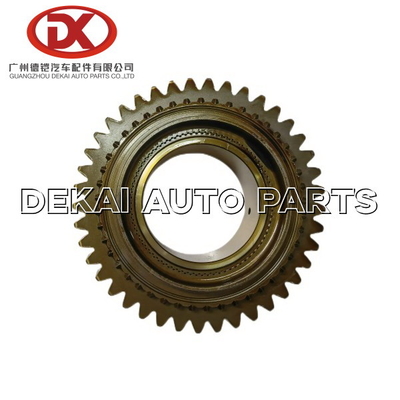 8972412440 8 97241244 0 Transmission Gear R MYY5T 34T/45T Z 41 ISUZU