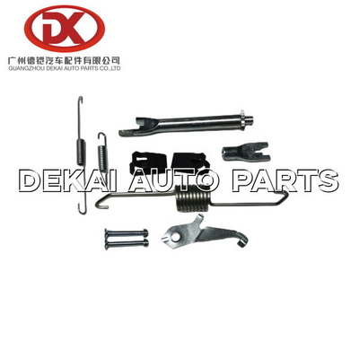 4JJ1 Brake Adjuster Kit For Isuzu Dmax  8 97301528 0 8973015270 8973015280