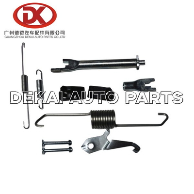 4JJ1 Brake Adjuster Kit For Isuzu Dmax  8 97301528 0 8973015270 8973015280