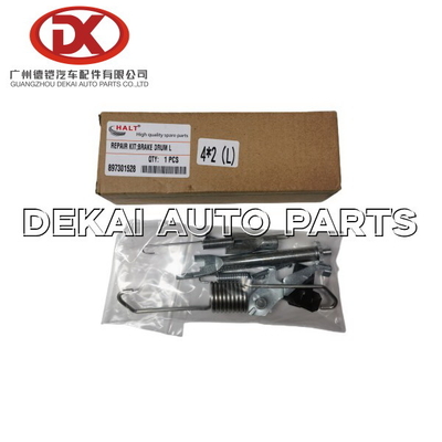 4JJ1 Brake Adjuster Kit For Isuzu Dmax  8 97301528 0 8973015270 8973015280