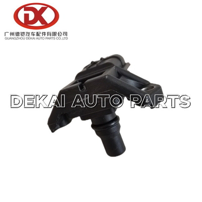 MAP Pressure Sensor ISUZU D-Max 8 98009418 0 8980094180