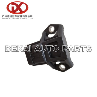 MAP Pressure Sensor ISUZU D-Max 8 98009418 0 8980094180