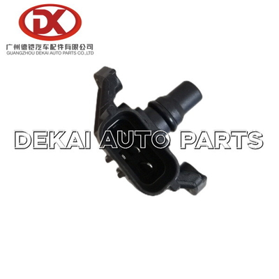 MAP Pressure Sensor ISUZU D-Max 8 98009418 0 8980094180