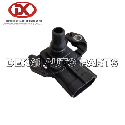 MAP Pressure Sensor ISUZU D-Max 8 98009418 0 8980094180