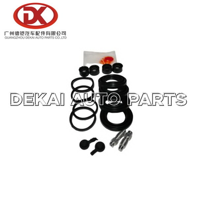 8 98018761 1 8980187611 ISUZU Brake Parts Caliper Repair Adjust Kit  D-MAX 2WD