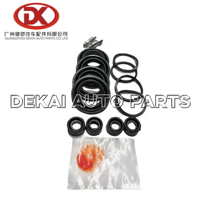 8 98018761 1 8980187611 ISUZU Brake Parts Caliper Repair Adjust Kit  D-MAX 2WD