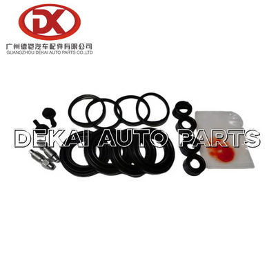 8 98018761 1 8980187611 ISUZU Brake Parts Caliper Repair Adjust Kit  D-MAX 2WD