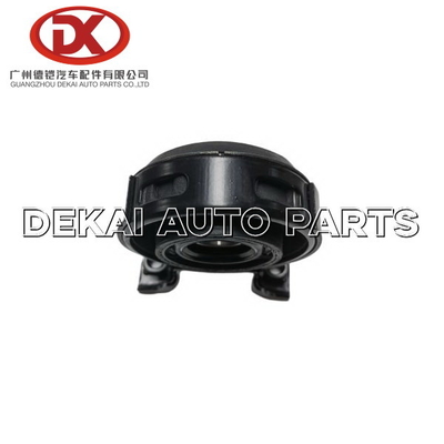8979428760 Drive Shaft Center Support Bearing 8 97942876 0 Isuzu Dmax