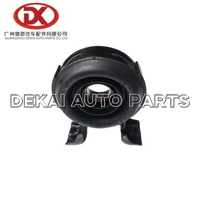 8979428760 Drive Shaft Center Support Bearing 8 97942876 0 Isuzu Dmax