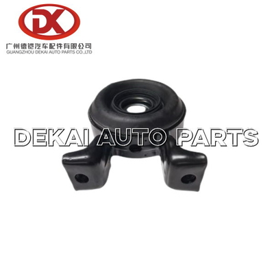 8979428760 Drive Shaft Center Support Bearing 8 97942876 0 Isuzu Dmax