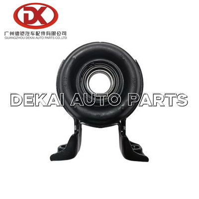 8979428760 Drive Shaft Center Support Bearing 8 97942876 0 Isuzu Dmax