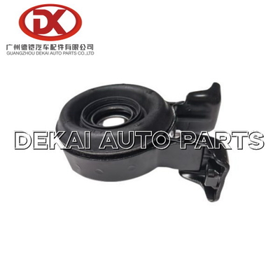 8979428760 Drive Shaft Center Support Bearing 8 97942876 0 Isuzu Dmax