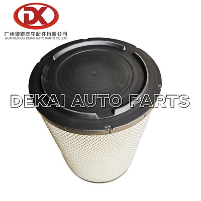 8980714230 Air Clean Filter 1876101152 8 98071423 0 ISUZU FVM GVR 6HK1