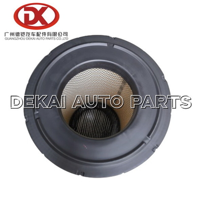 8980714230 Air Clean Filter 1876101152 8 98071423 0 ISUZU FVM GVR 6HK1