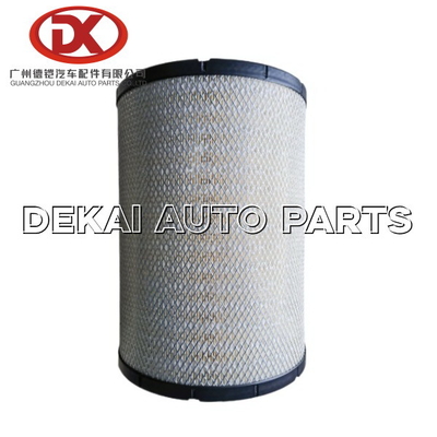 8980714230 Air Clean Filter 1876101152 8 98071423 0 ISUZU FVM GVR 6HK1