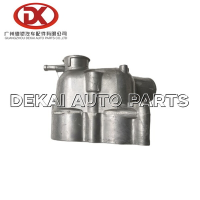 Isuzu 4HF1 Thermostat Housing 8971215870 8 97121587 0 NPR NKR